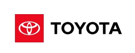 Toyota logo
